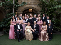 11303 HILARIO CISNEROS CANTU -9605