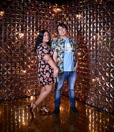 #8425 YARA NOHEMI LUNA MORALES _W8A5205