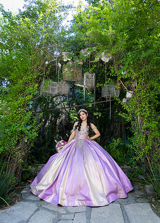 14-04-25 #8208 ERIKA PATRICIA BRIONES _CTR1608
