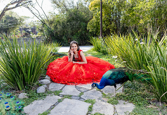 03 MARZO 25#4111 ALICIA ALEJANDRA-0033
