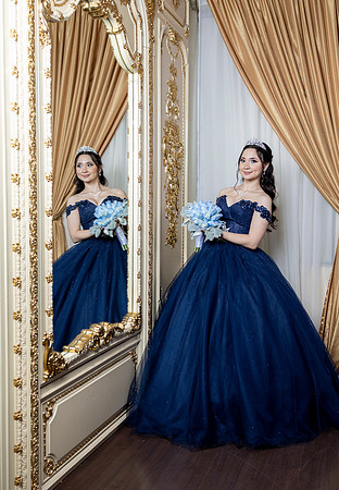 23 JULIO 25 #4191 MARIA DOLORES VILLANUEVA-5762