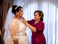 #2355 SILVIA GUADALUPE- 18 MAYO 2024-0456
