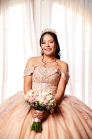 09 JULIO 24_MG_7325