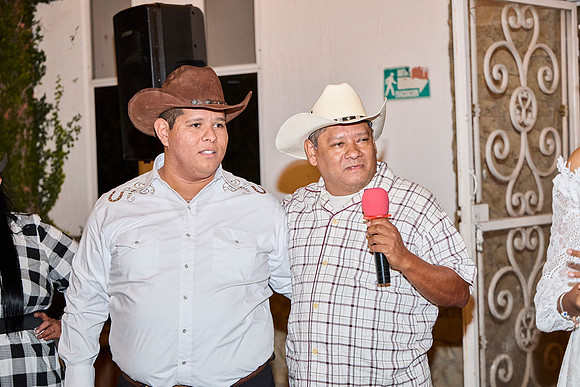 12 OCTUBRE 24_W8A4230