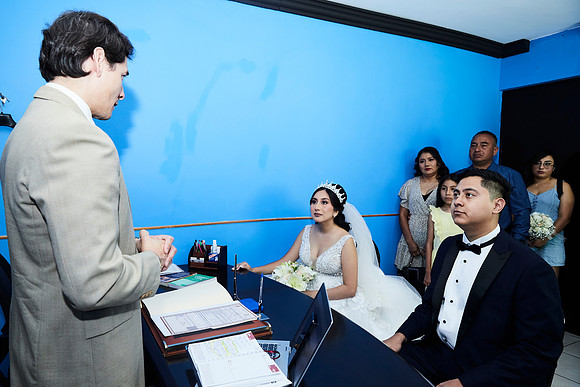 19 ABRIL 24_MG_6218