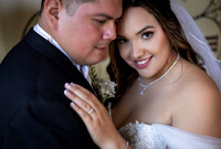 ENVIADA 30/04/25 22-03-25 #11985 VERONICA VANESSA ESPARZA