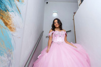 21-02-25 #7995 KARLA YANETH SANCHEZ _CTR0019