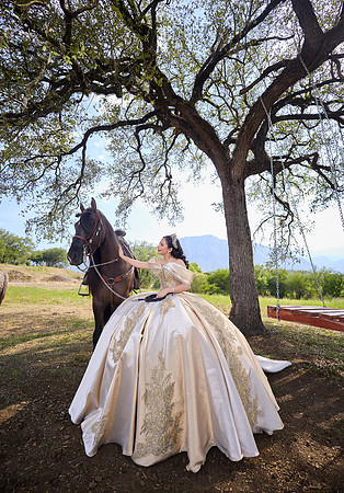 #8377 ENRIQUE ESQUIVEL CAPETILLO XV FORMAL LOC. RANCHO DON GLAFIRO JENNY_W8A0863