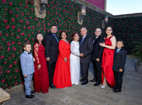 28-12-24 #12168 JOSEFINA CANDIA _CTR0902