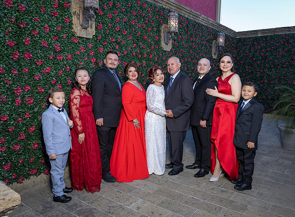 28-12-24 #12168 JOSEFINA CANDIA _CTR0902