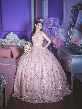 09 JULIO 2024 - #12063 ALEJANDRA GUADALUPE CEJA-9856