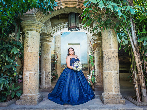 #8236 SANDRA LEAL 22 05 2025-2187