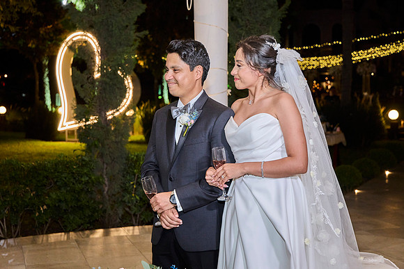 _ROB3762 14 JUNIO 2024 - EDWIN JAVIER CASTRO NIETO #2429