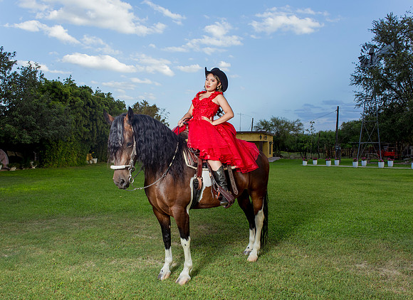 16 JULIO 2025#4143 AZALIA MONTALVO LARA -4672