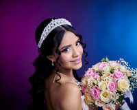 #12285 BIANCA CAZAREZ FORMAL Y CASUAL _W8A8728