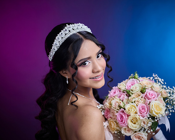 #12285 BIANCA CAZAREZ FORMAL Y CASUAL _W8A8728