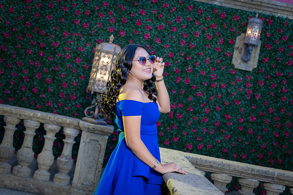 21-11-24 #7996 ROCIO LOPEZ _CTR1559