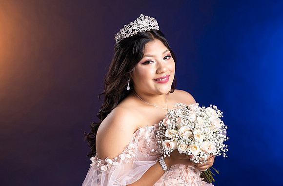 04 SEPTIEMBRE 2024 - #8057 SAN JUANITA QUINTERO-3874