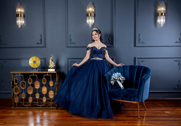 23 JULIO 25 #4191 MARIA DOLORES VILLANUEVA-5695