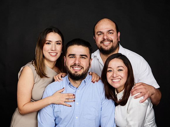 04 ENERO 25_W9A1061