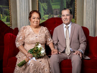 #5814 05 ABRIL 25-2519