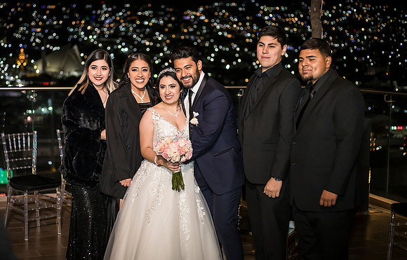 _MG_2115
