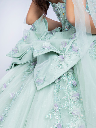 VESTIDOS-8207