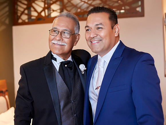 #2448-JORGE ESPINOZA(BODA-)(14-06-2025)MIG_MG_6204