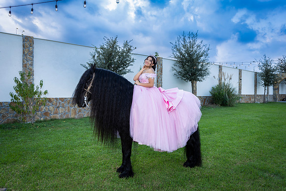 13-11-24 #7995 KARLA SANCHEZ_CTR1428
