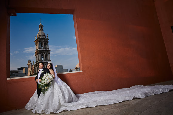 20 ABRIL 24_W9A5825
