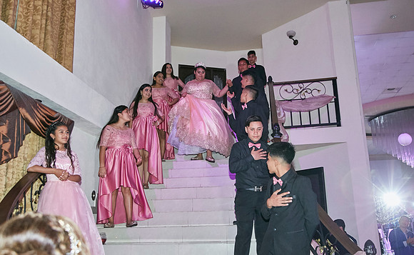 08 MARZO 19_D0A4689