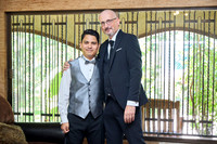 _ROB3177 14 JUNIO 2024 - EDWIN JAVIER CASTRO NIETO #2429