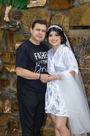 #2475 04 JULIO-5573