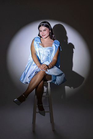 07-05-25 #8452 VANESSA SEGOVIA _CTR1785
