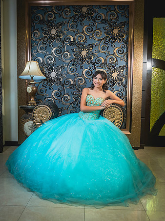 #12298 MARTHA IDALIA ESCALERA 05 07 2025-0199