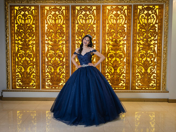 #4153 LILIANA GARCIA VILLARREAL_8722