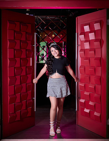 #1101 MARICELA CORREA PAQ. SWEET _W8A7963