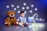 #12253 ALMA JUDITH DAVILA _W8A0490