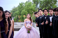 #5789 MONICA MAYELA GONZALEZ CONTRY _W8A7626