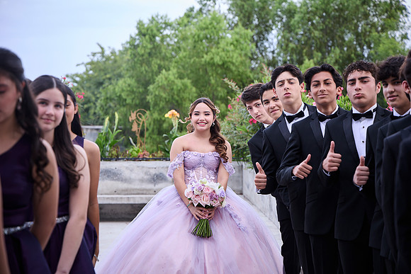 #5789 MONICA MAYELA GONZALEZ CONTRY _W8A7626