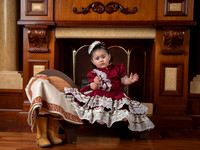 ANA REBE - 1559