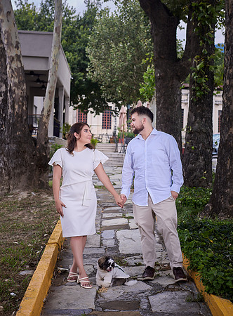 #8367 HECTOR JOSAFAT AGUIRRE TORRES _W8A0402
