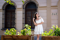 04-11-24 #8270 ALMA CAMPOS ELIZONDO xc BARRIO CRIZ