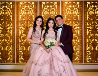 #8247 CESAR ISRAEL UGALDE _W8A1434