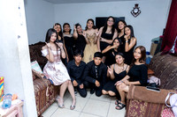 10-08-24 #8054 YESICA BELTRAN _CTR0014