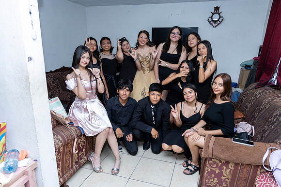 10-08-24 #8054 YESICA BELTRAN _CTR0014