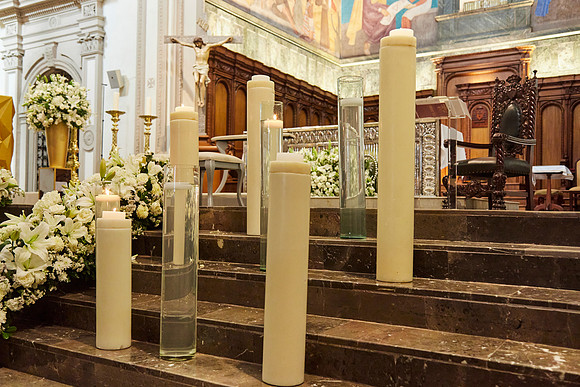 20 ABRIL 24 _MG_3824