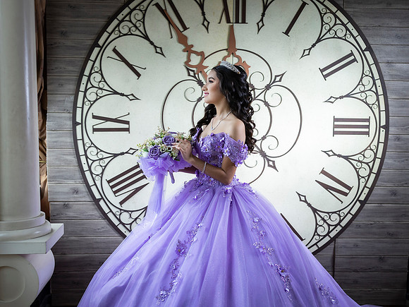 #11762 MAYELA REYES- 22 ABRIL 2024-0112