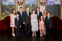 CONTRY#5417 JESUS GUADALUPE RAMIREZ FAMILIA RAMIREZ SESION FORMAL