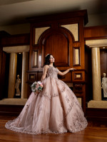 #12173 EVELYN TORRES SANABRIA - 15 NOVIEMBRE 2024-1769